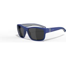 Leech ATW KIDZ BLUE
