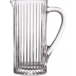 RCR Timeless Pitcher 1.2L