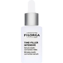 Filorga Time-Filler Intensive 1fl oz