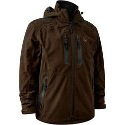 Deerhunter Game Pro Light Jacka 54