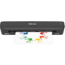 Fellowes Arc Laminator Pung 33cm