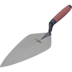 Marshalltown M3310D Spackelspade