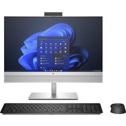 HP ELITEONE 840 G9 AIO I7-13700