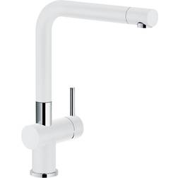 Franke Active Plus (115.0373.817) Chrome