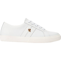 Lauren Ralph Lauren Janson II Action M - White