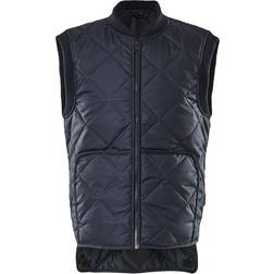 Mascot 00565-450 Originals Liverpool Thermal Gilet