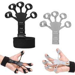 Sparklar Finger trainer