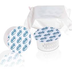 Swim & Fun Spa Caps Refill 6-Pack
