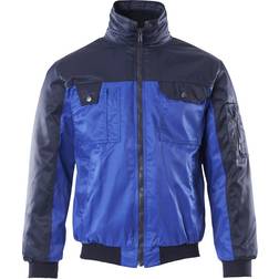 Mascot 00922-620 Bolzano Image Pilot Jacket