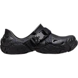 Crocs All-Terrain Atlas - Black