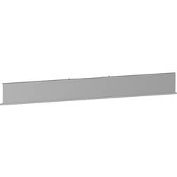 Schneider Electric 3316413841