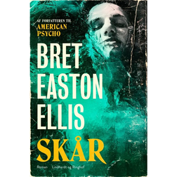 Skår (Indbundet, 2023)