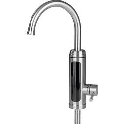 Maxxmee Warm (04974)