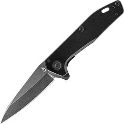 Gerber Fastball Fickkniv
