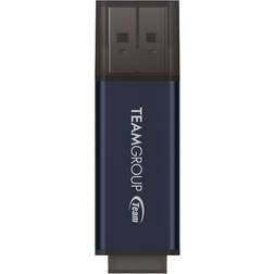 TeamGroup C211 64GB USB 3.2