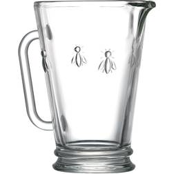 La Rochere Abeille Kande 1L