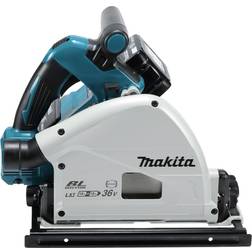 Makita Dyksav LXT DSP601ZU Solo