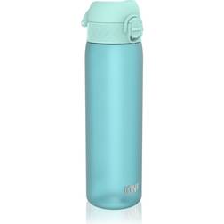 ION8 Sports Vattenflaska 0.5L