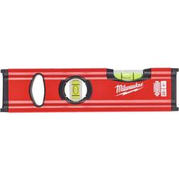 Milwaukee 4932478897 Vattenpass