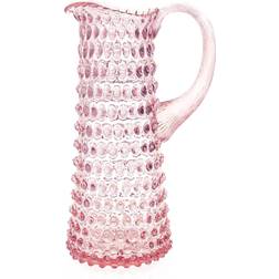 Anna von Lipa Hobnail Jarra 1L