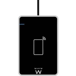 Ewent EW1053