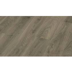 Meister Laminatgolv LD 150 Cream Grey Oak 7005