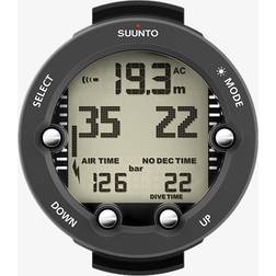 Suunto Vyper Novo