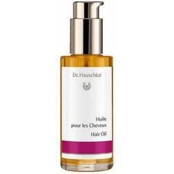 Dr. Hauschka Hair Oil