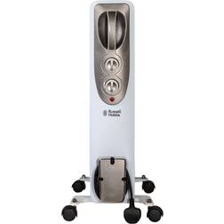 Russell Hobbs RHOFR5002