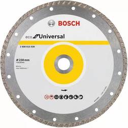 Bosch 2608615039