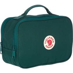 Fjällräven Kånken Toiletry Bag - Arctic Green