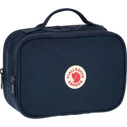 Fjällräven Kånken Toiletry Bag - Navy