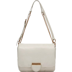 Liebeskind Helene Crossbody M - Cream