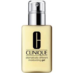 Clinique Dramatically Different Moisturizing Gel 200ml