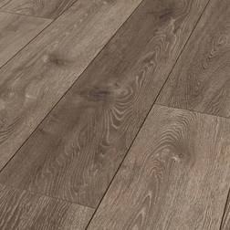 Wickes Galloway 237054 Laminate Flooring