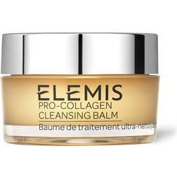 Elemis Pro-Collagen Cleansing Balm 20g