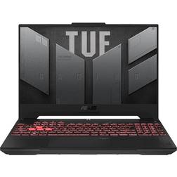 ASUS Tuf Gaming A15 4070