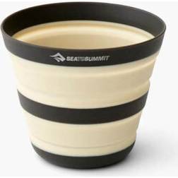Sea to Summit Frontier Ultralight Camp 12 Ounce Mug 40cl