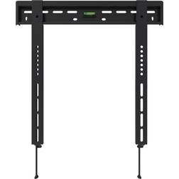 Dacota Ultraslim Flat TV Väggfeste 40-65"