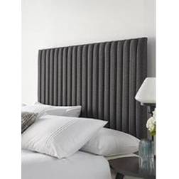 Three Posts Landsfield Soho Double Headboard