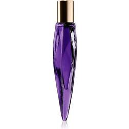 MUGLER Alien EdP 0.3 fl oz