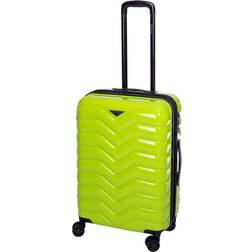 Cavalet Smygehuk 66cm - Lime