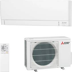 Mitsubishi Mitsubishi Electric AY25