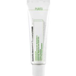 Purito Centella Unscented Recovery Cream 1.7fl oz