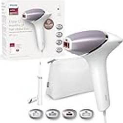 Philips Lumea Prestige 8000 IPL BRI949