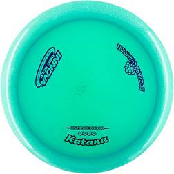 Innova Champion Katana Blizzard Lightweight