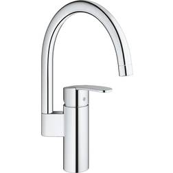 Grohe Wave Cosmopolitan (32449001) Chrom