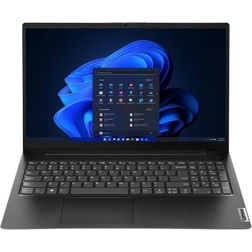 Lenovo V15 G4 AMN 82YU00HXUK