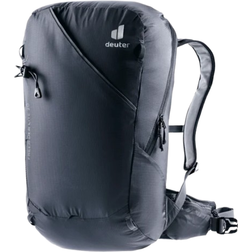 Deuter Freerider Lite 20 - Black