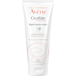 Avène Cicalfate Restorative Hand Cream